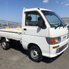 daihatsu hijet-truck 1998 2071 image 4