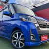 nissan dayz-roox 2018 CFJ1764176 image 1