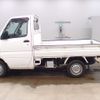 nissan clipper-truck 2011 -NISSAN--Clipper Truck U72T-0555307---NISSAN--Clipper Truck U72T-0555307- image 5