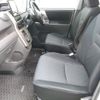 toyota noah 2008 ENHANCEAUTO_1_ea290521 image 15