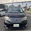 nissan serena 2015 -NISSAN--Serena DAA-HFC26--HFC26-245007---NISSAN--Serena DAA-HFC26--HFC26-245007- image 11