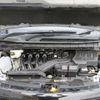 nissan serena 2023 -NISSAN--Serena 5BA-NC28--NC28-000311---NISSAN--Serena 5BA-NC28--NC28-000311- image 16