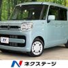 suzuki spacia 2020 quick_quick_MK53S_MK53S-275213 image 1