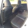 honda fit 2013 -HONDA 【野田 500】--Fit DBA-GE9--GE9-1700909---HONDA 【野田 500】--Fit DBA-GE9--GE9-1700909- image 6