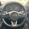 mazda cx-5 2018 -MAZDA--CX-5 6BA-KFEP--KFEP-204422---MAZDA--CX-5 6BA-KFEP--KFEP-204422- image 12