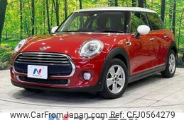 mini mini-others 2015 -BMW--BMW Mini DBA-XS15--WMWXS520502C88377---BMW--BMW Mini DBA-XS15--WMWXS520502C88377-