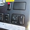 mitsubishi-fuso fighter 2025 GOO_NET_EXCHANGE_0505029A30250531W003 image 15