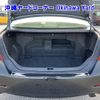 toyota camry 2011 -TOYOTA--Camry AVV50-1000662---TOYOTA--Camry AVV50-1000662- image 11