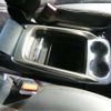 toyota alphard 2021 -TOYOTA 【所沢 302ｿ9897】--Alphard 3BA-AGH30W--AGH30-0383064---TOYOTA 【所沢 302ｿ9897】--Alphard 3BA-AGH30W--AGH30-0383064- image 10