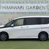 nissan serena 2023 quick_quick_5BA-C28_C28-000734 image 16