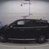 toyota corolla-fielder 2016 -TOYOTA--Corolla Fielder DAA-NKE165G--NKE165-8044636---TOYOTA--Corolla Fielder DAA-NKE165G--NKE165-8044636- image 9