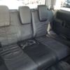 honda stepwagon 2014 -HONDA--Stepwgn DBA-RK5--RK5-1415054---HONDA--Stepwgn DBA-RK5--RK5-1415054- image 38