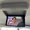 nissan serena 2019 -NISSAN--Serena DAA-HFC27--HFC27-036458---NISSAN--Serena DAA-HFC27--HFC27-036458- image 8