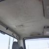 honda acty-truck 1997 No.15980 image 19