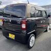 suzuki wagon-r 2023 -SUZUKI 【那須 580ｽ1626】--Wagon R Smile MX91S--157155---SUZUKI 【那須 580ｽ1626】--Wagon R Smile MX91S--157155- image 2