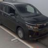 toyota voxy 2014 quick_quick_DAA-ZWR80G_0012187 image 1