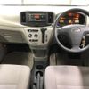 daihatsu mira-e-s 2015 quick_quick_DBA-LA300S_1329929 image 5