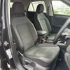 volkswagen volkswagen-others 2024 CFJ1554880 image 14