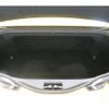 lexus lc 2021 CFJ1756178 image 19