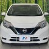 nissan note 2018 CFJ1716893 image 14