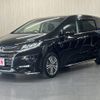 honda odyssey 2019 CFJ1583632 image 1