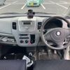 suzuki wagon-r 2011 CFJ1736755 image 17