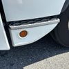 hino ranger 2023 -HINO--Hino Ranger 2KG-FD2ABG--FD2AB-133242---HINO--Hino Ranger 2KG-FD2ABG--FD2AB-133242- image 29