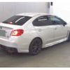 subaru wrx-s4 2018 quick_quick_DBA-VAG_026752 image 2