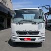 mitsubishi-fuso fighter 2016 -MITSUBISHI--Fuso Fighter TKG-FK71F--FK71F-593136---MITSUBISHI--Fuso Fighter TKG-FK71F--FK71F-593136- image 8