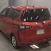 toyota sienta 2016 CFJ1814606 image 7