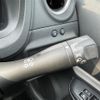 nissan note 2020 -NISSAN--Note DAA-HE12--HE12-313636---NISSAN--Note DAA-HE12--HE12-313636- image 13