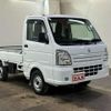 suzuki carry-truck 2015 -SUZUKI 【名変中 】--Carry Truck DA16T--202938---SUZUKI 【名変中 】--Carry Truck DA16T--202938- image 4