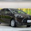 toyota sienta 2018 -TOYOTA--Sienta 6AA-NHP170G--NHP170-7146907---TOYOTA--Sienta 6AA-NHP170G--NHP170-7146907- image 17