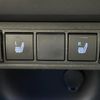 toyota yaris-cross 2020 CFJ1792491 image 7