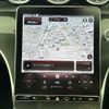 mercedes-benz c-class 2022 -MERCEDES-BENZ--Benz C Class 5AA-206042C--W1K2060422R035309---MERCEDES-BENZ--Benz C Class 5AA-206042C--W1K2060422R035309- image 4