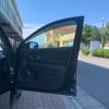 honda vezel 2014 -HONDA--VEZEL DAA-RU3--RU3-1033807---HONDA--VEZEL DAA-RU3--RU3-1033807- image 24