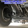 isuzu forward 2012 -ISUZU 【静岡 100ｾ8928】--Forward FRR90T2-7033876---ISUZU 【静岡 100ｾ8928】--Forward FRR90T2-7033876- image 19