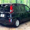 toyota sienta 2025 quick_quick_MXPL10G_MXPL10-1204094 image 11