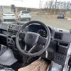 daihatsu hijet-van 2023 -DAIHATSU 【釧路 480ｴ1727】--Hijet Van S710V--0057573---DAIHATSU 【釧路 480ｴ1727】--Hijet Van S710V--0057573- image 21