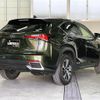 lexus nx 2021 -LEXUS--Lexus NX 6AA-AYZ10--AYZ10-1031950---LEXUS--Lexus NX 6AA-AYZ10--AYZ10-1031950- image 15