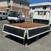 mazda titan 2020 CFJ1498531 image 11