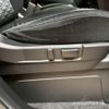mitsubishi delica-d5 2021 -MITSUBISHI--Delica D5 3DA-CV1W--CV1W-2311343---MITSUBISHI--Delica D5 3DA-CV1W--CV1W-2311343- image 6