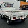 daihatsu hijet-truck 2007 -DAIHATSU--Hijet Truck TE-S200P--S200P-2057484---DAIHATSU--Hijet Truck TE-S200P--S200P-2057484- image 14