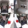 daihatsu tanto 2008 CFJ1758512 image 25