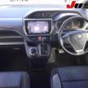 toyota voxy 2014 -TOYOTA 【名古屋 356ﾄ1111】--Voxy ZRR80W--0076124---TOYOTA 【名古屋 356ﾄ1111】--Voxy ZRR80W--0076124- image 12