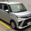 toyota roomy 2024 -TOYOTA 【横浜 534ﾐ1414】--Roomy 5BA-M900A--M900A-1129539---TOYOTA 【横浜 534ﾐ1414】--Roomy 5BA-M900A--M900A-1129539- image 11