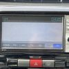 daihatsu tanto 2013 -DAIHATSU--Tanto DBA-L375S--L375S-0676167---DAIHATSU--Tanto DBA-L375S--L375S-0676167- image 8