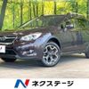 subaru xv 2013 CFJ1630230 image 1
