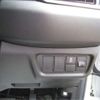 honda honda-others 2025 CFJ9829362 image 4