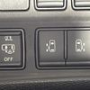 nissan serena 2018 -NISSAN--Serena DAA-HFC27--HFC27-015268---NISSAN--Serena DAA-HFC27--HFC27-015268- image 3